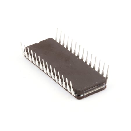 Ram E-Prom, 2.2, Afd 280/280U 290063